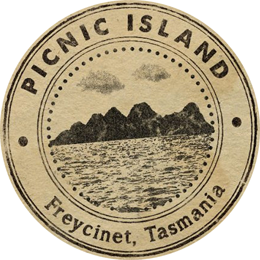 Picnic Island