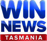 WIN News - Tasmania